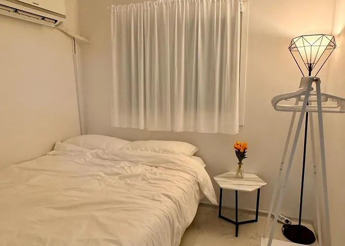 Mingle - 3 Bedroom Near Gocheok Sky Dome & Oryu Station Seoul