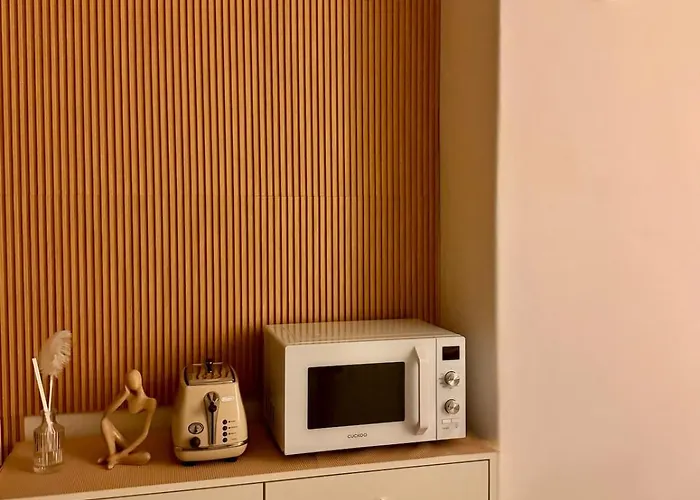 Mingle - 3 Bedroom Near Gocheok Sky Dome & Oryu Station